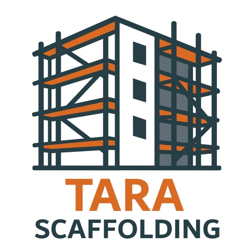 Tara Scaffolding